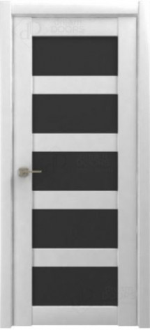 Dream Doors Межкомнатная дверь G15, арт. 1043