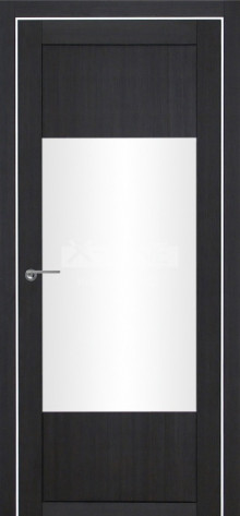 X-Line Межкомнатная дверь Тунис 3, арт. 11385