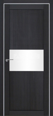 X-Line Межкомнатная дверь Гвинея 3, арт. 11388