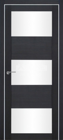 X-Line Межкомнатная дверь Кения 2, арт. 11390