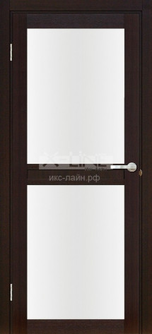 X-Line Межкомнатная дверь Кампания 2, арт. 11401
