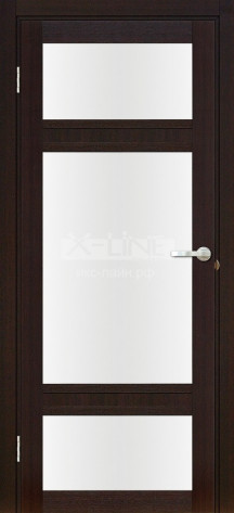 X-Line Межкомнатная дверь Апулия 2, арт. 11404