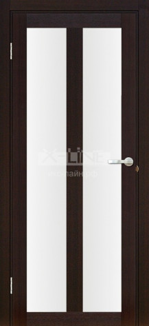 X-Line Межкомнатная дверь Венето 2, арт. 11415