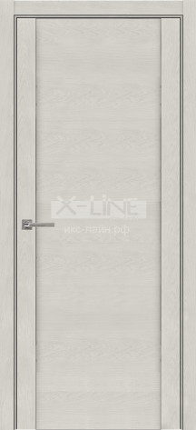 X-Line Межкомнатная дверь U3030, арт. 11435