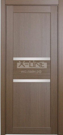 X-Line Межкомнатная дверь XL14, арт. 11452