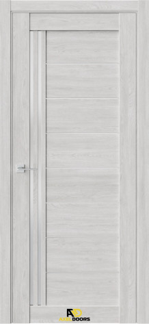 AxelDoors Межкомнатная дверь Q38 (RE 58), арт. 11503
