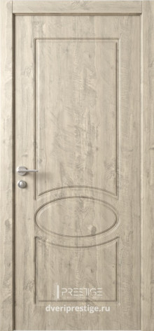 Prestige Межкомнатная дверь Алина ДГ, арт. 11530