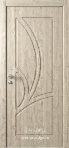 Prestige Межкомнатная дверь Валенсия ДГ, арт. 11532