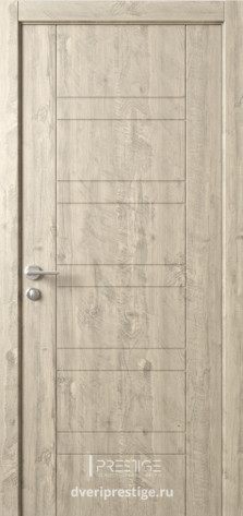 Prestige Межкомнатная дверь Вега ДГ, арт. 11533