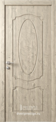 Prestige Межкомнатная дверь Венеция ДГ, арт. 11534