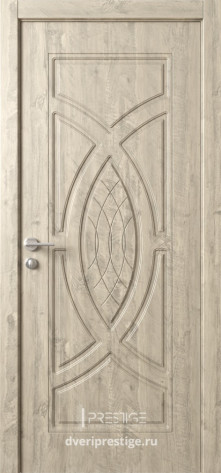 Prestige Межкомнатная дверь Камея ДГ, арт. 11537