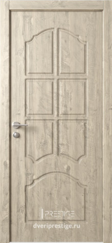 Prestige Межкомнатная дверь Кэрол ДГ, арт. 11540