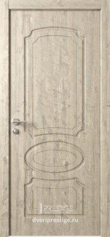 Prestige Межкомнатная дверь Эксклюзив ДГ, арт. 11545