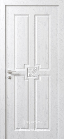 Prestige Межкомнатная дверь Вена ДГ, арт. 11600