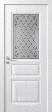Prestige Межкомнатная дверь Кардинал ДО, арт. 11601
