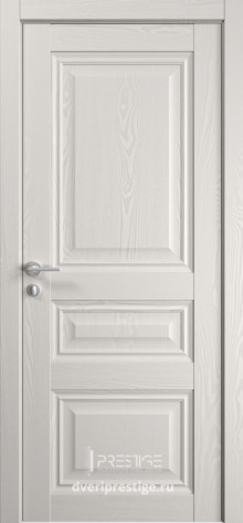 Prestige Межкомнатная дверь Q 5 ДГ, арт. 11614