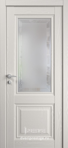 Prestige Межкомнатная дверь Q 4 ДО, арт. 11617