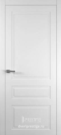 Prestige Межкомнатная дверь Neoclassic 3 ДГ, арт. 11664
