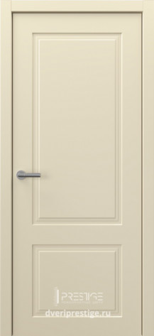 Prestige Межкомнатная дверь Nevada 2 ДГ, арт. 11679