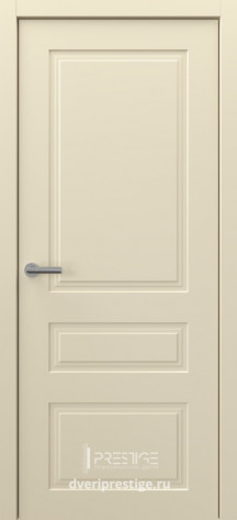 Prestige Межкомнатная дверь Nevada 3 ДГ, арт. 11680