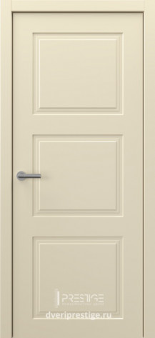Prestige Межкомнатная дверь Nevada 4 ДГ, арт. 11681