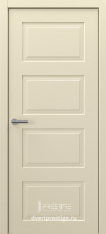 Prestige Межкомнатная дверь Nevada 5 ДГ, арт. 11682