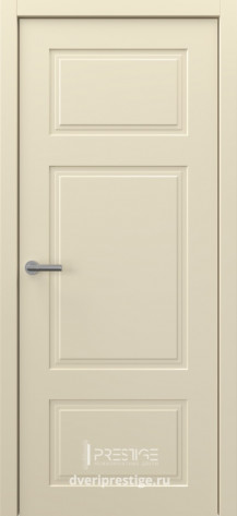 Prestige Межкомнатная дверь Nevada 6 ДГ, арт. 11683