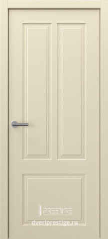 Prestige Межкомнатная дверь Nevada 8 ДГ, арт. 11685