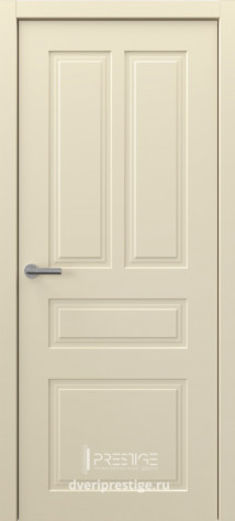 Prestige Межкомнатная дверь Nevada 9 ДГ, арт. 11686