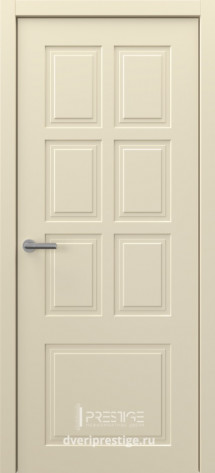 Prestige Межкомнатная дверь Nevada 10 ДГ, арт. 11687