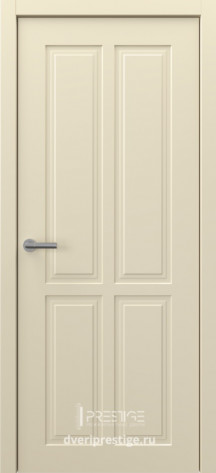 Prestige Межкомнатная дверь Nevada 11 ДГ, арт. 11688