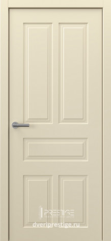 Prestige Межкомнатная дверь Nevada 12 ДГ, арт. 11689