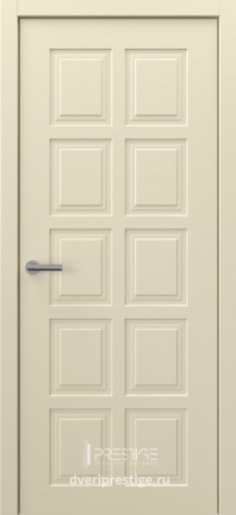 Prestige Межкомнатная дверь Nevada 15 ДГ, арт. 11692