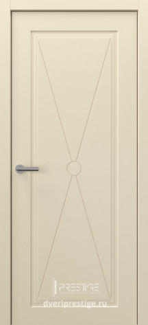 Prestige Межкомнатная дверь Nevada 16 ДГ, арт. 11693