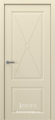 Prestige Межкомнатная дверь Nevada 17 ДГ, арт. 11694