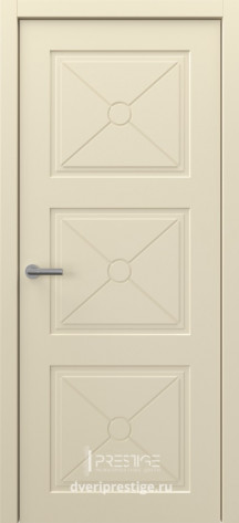 Prestige Межкомнатная дверь Nevada 18 ДГ, арт. 11695