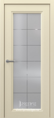 Prestige Межкомнатная дверь Nevada 1 ДО, арт. 11696