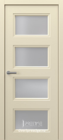 Prestige Межкомнатная дверь Nevada 5 ДО, арт. 11700