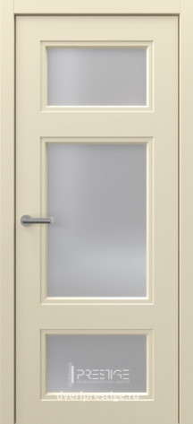 Prestige Межкомнатная дверь Nevada 6 ДО, арт. 11701