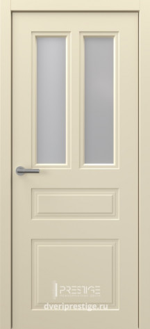 Prestige Межкомнатная дверь Nevada 9 ДО, арт. 11704