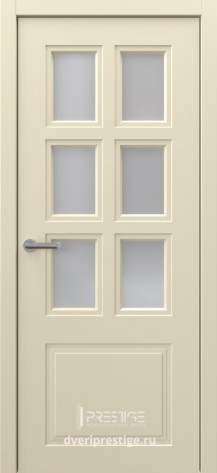 Prestige Межкомнатная дверь Nevada 10 ДО, арт. 11705