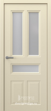 Prestige Межкомнатная дверь Nevada 12 ДО, арт. 11707