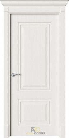 AxelDoors Межкомнатная дверь Нонна ДГ, арт. 11761