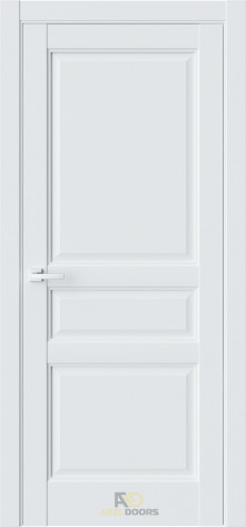 AxelDoors Межкомнатная дверь SE5 ДГ, арт. 11778