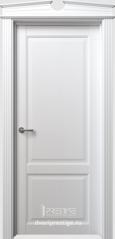 Prestige Межкомнатная дверь S 3 ДГ, арт. 12016