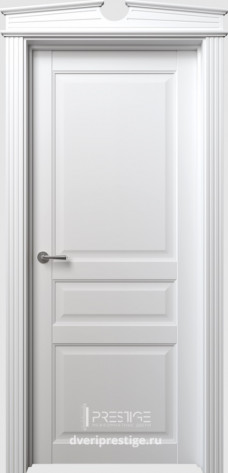 Prestige Межкомнатная дверь S 5 ДГ, арт. 12017