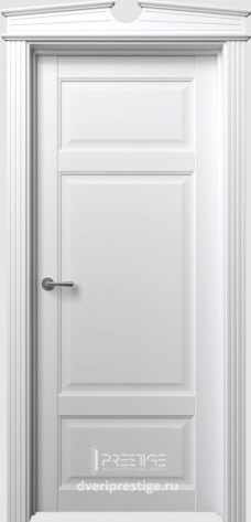 Prestige Межкомнатная дверь S 9 ДГ, арт. 12018