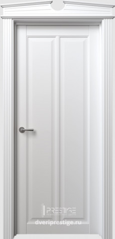 Prestige Межкомнатная дверь S 13 ДГ, арт. 12019