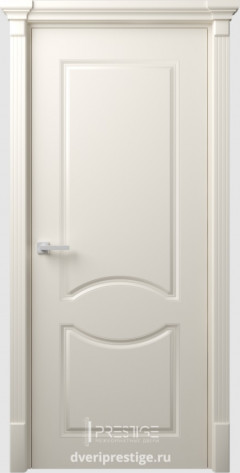 Prestige Межкомнатная дверь Калипсо ДГ, арт. 12072