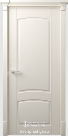 Prestige Межкомнатная дверь Лаура ДГ, арт. 12075